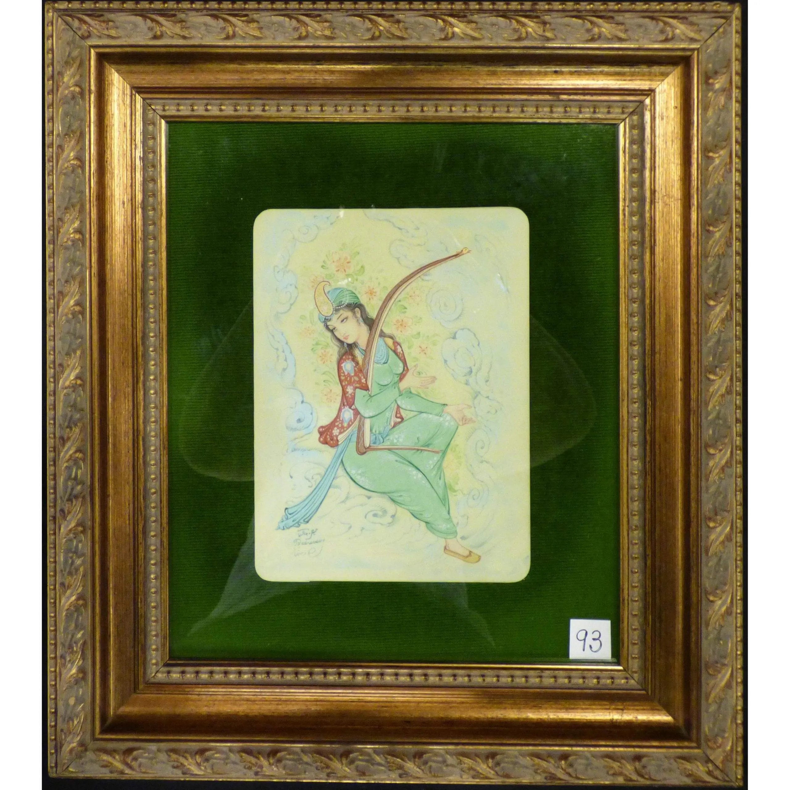 azpm0246 1 1 scaled 2